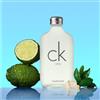 Calvin Klein CK One Eau De Toilette 300ML