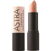 Astra Concealer Correttore In Crema - 02 Miele