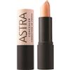Astra Concealer Correttore In Crema - 03 Beige Rose