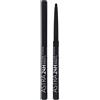Astra 24H Eye Color Stain Pencil