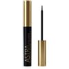 Astra Eyeliner Effetto Nero Intenso