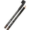 Astra Expert Eyebrow Pencil - 03 Brown