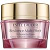 Estee Lauder Resilience Multi-Effect Eye Cream 15ML