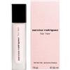 Narciso Rodriguez For Her Hair Mist 30ML