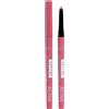 Astra Outline Waterproof Lip Pencil - 02 Think Pink
