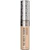 Rimmel Multi-Tasker Correttore - 040 Ivory