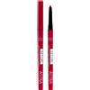 Astra Outline Waterproof Lip Pencil - 06 Endless Cherry
