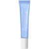 Astra Skin Contorno Occhi Crema Antifatica 15 ml