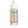 Garnier SkinActive Siero Antimacchie Con Vitamina C 30 ml