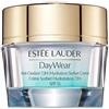 Estee Lauder Daywear Anti-Oxidant 72 H Hydration Sorbet Creme SPF 15 50ML