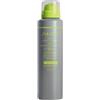 Shiseido Suncare Sports Invisible Protective Mist SPF 50+ 150ML