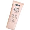 Pupa BB Cream + Primer Tutti i Tipi di Pelle - 002 Natural