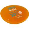 Arval ilsole Fondotinta Compatto SPF30 - 01