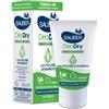 Sauber DeoDry Deodorante Gel 30 ml