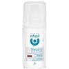 Infasil Neutro Extra Delicato Deodorante Spray no gas 70 ml
