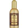 Tesori D'Oriente Profumo Royal Oud dello Yemen 100 ml