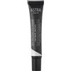 Astra Zen Routine Eye Primer 10 ml
