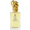 Sisley Eau Du Soir Eau De Parfum 100ML
