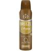 Breeze Deo Spray Argan 48H 150 ml