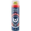 Infasil Uomo Derma 48H Deo Spray Salva Camicie 150 ML