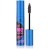 Essence Get Big! Lashes Volume Boost Mascara Waterproof