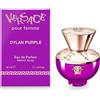 Versace Dylan Purple Eau De Parfum 50ML