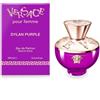 Versace Dylan Purple Eau De Parfum 100ML