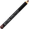 Astra Jumbo Lipstick Matitone Labbra - 04 Plum