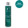 Cobea Cleansing Milk Balm 200ML