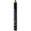 Astra Jumbo Eyeshadow Matitone Occhi 61 Emerald