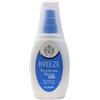 Breeze Freschezza Talcata Deodorante Vapo No Gas 75 ml