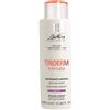 Bionike Triderm Intimate Detergente Lenitivo pH 7.0 500ML