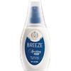 Breeze Sporting Deodorante Vapo No Gas 75 ml
