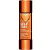Clarins Self Tan Radiance-Plus Golden Glow Booster Body 30ML