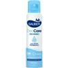 Sauber DeoCare Deodorante Spray 150 ml