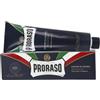 Proraso Sapone da Barba Protettivo 150 ml