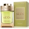 Bulgari Man Wood Neroli Eau De Parfum 60ML