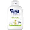 Neutro Roberts Detergente Intimo Delicato Con Estratto di Camomilla 200 ml