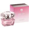 Versace Bright Crystal Eau De Toilette 200ML