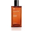 Collistar Linea Uomo Acqua Wood Eau De Toilette 100ML