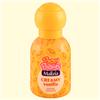 Malizia Bon Bons Vanilla Eau De Toilette 50ML