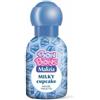 Malizia Bon Bons Milky Cupcake Eau De Toilette 50ML