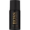 HUGO BOSS Boss The Scent Deodorant Spray 150ML