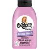 Adorn Ricci Senza Capricci Crema Ricci Effetto Anticrespo 200 ml