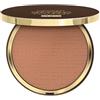 Pupa Desert Bronzing Powder - 04 SPARKLE BROWN