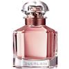 Guerlain Mon Guerlain Intense Eau De Parfum 50ML