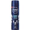Nivea Men Dry Fresh Deodorante Spray 150 ml