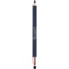 Collistar Matita Professionale Occhi - 04 BLU NOTTE