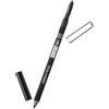 Pupa Eyebrow Pencil - 001 BLONDE