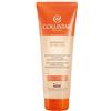Collistar Doposole Doccia-Shampoo Idratante E Lenitivo 250 ml